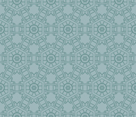 seamless geometric pattern with stylish texture. for printing on fabric, paper for scrapbooking, wallpaper, cover, page book.