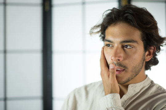 20Y Images – Browse 60 Stock Photos, Vectors, and Video | Adobe Stock