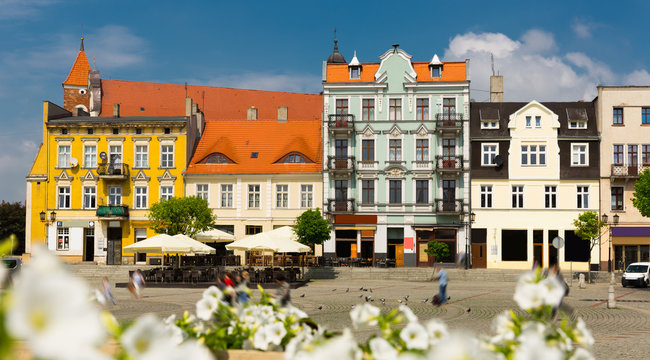 Gniezno Bilder Durchsuchen 1,231 Archivfotos, und