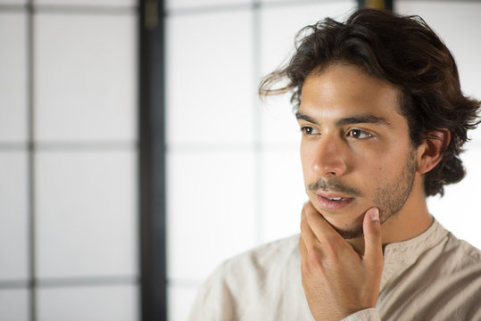 20Y Images – Browse 60 Stock Photos, Vectors, and Video | Adobe Stock