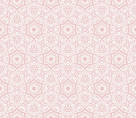 seamless geometric pattern with stylish texture. for printing on fabric, paper for scrapbooking, wallpaper, cover, page book.