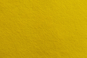 Yellow abstract background. Flat lay minimalism geometric . Patterns greeting card.