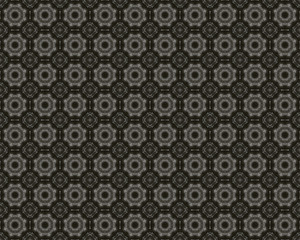 Background Pattern Graphic 11032