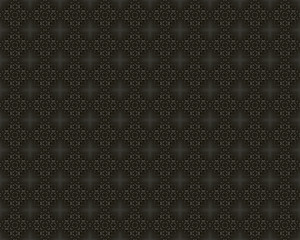 Background Pattern Graphic 11044