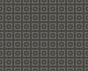 Background Pattern Graphic 11047