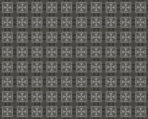 Background Pattern Graphic 11049