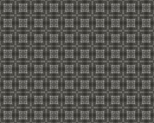 Background Pattern Graphic 11053