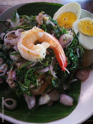 Download Pickled Fish Thailand Pics