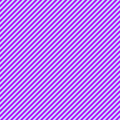 Diagonal pattern with stripes. Geometric wallpaper of the surface. Seamless striped stylish pattern. Printing on t-shirts, posters and other. Doodle for design. Greeting cards