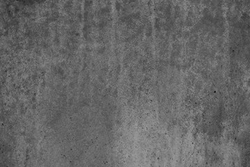 Abstract background grey, Old white gray cement or concrete wall. Grunge plastered stucco textured background.