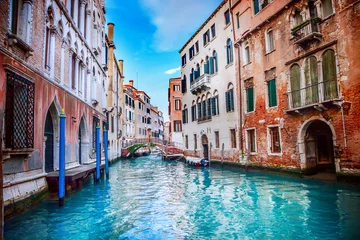 Venedig © adisa