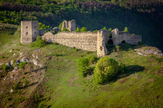 Zbruch Images Browse 34 Stock Photos, Vectors, and Video Adobe Stock