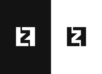 Logo design template 17