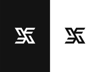 Logo design template 20