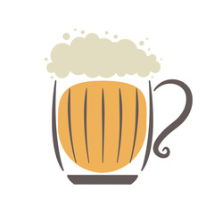 Beer icon
