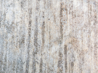 Closeup nature surface texture style of wooden, brick, wall , stone sheet 