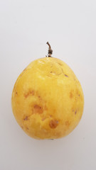 fruta