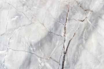 Marble natural pattern for background, abstract natural marble