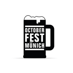 bear cold illustration