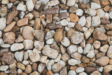 Stone