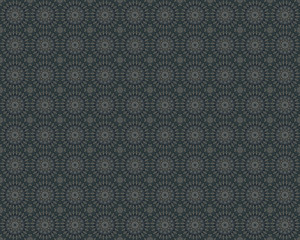 Background Pattern Graphic 10037