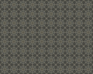 Background Pattern Graphic 10052