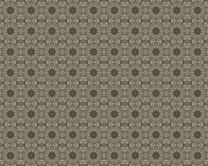Background Pattern Graphic 10084