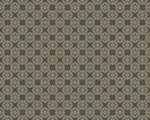 Background Pattern Graphic 10086