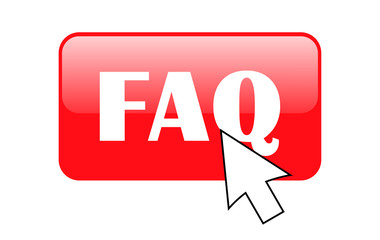 Button FAQ