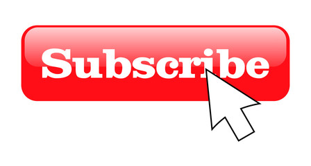 Button Subscribe