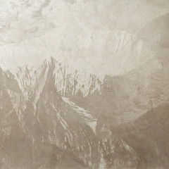 antique bronze. relief, rich bronze texture for background