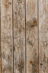 Fototapeta premium wooden background of boards