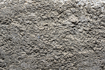 Muro di cemento texture sfondo