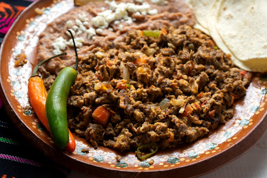 192 Best Machaca Images Stock Photos Vectors Adobe Stock