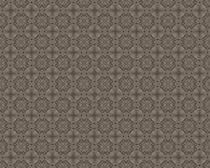 Background Pattern Graphic 10100
