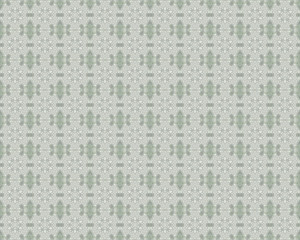 Background Pattern Graphic 10152