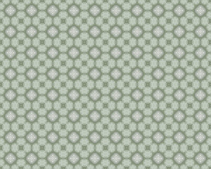 Background Pattern Graphic 10173