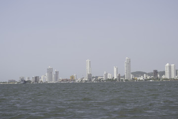 cartagena