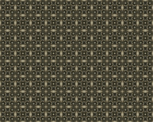 Background Pattern Graphic 10223