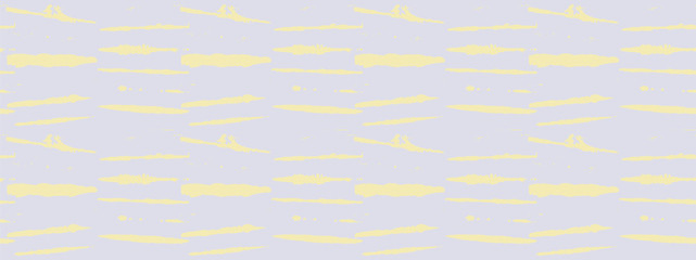 Green, Gray Dark Geo Pattern Kimono Design. Seamless Painted Geometrical Wabi Sabi Ikat Ornament. Organic Tie Dye Batik Retro Boho Fabric Background. Kimono Geo Pattern Female Fashion Vintage Prints.