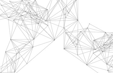 Digital vector abstraction