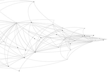 Digital vector abstraction