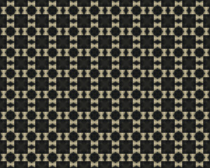 Background Pattern Graphic 10366