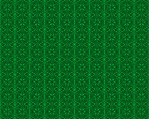 Background Pattern Graphic 10388