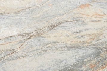 Obraz na płótnie Canvas close up marble floor texture