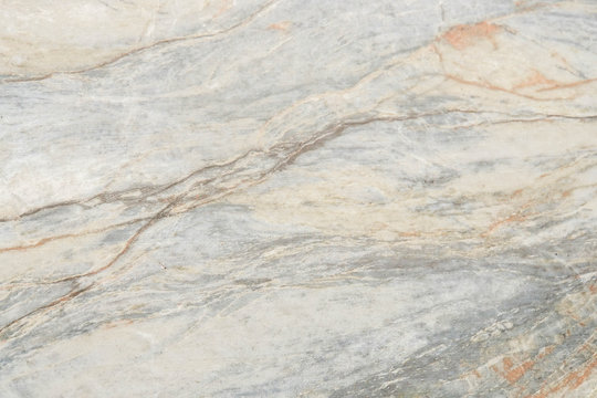 close up marble floor texture