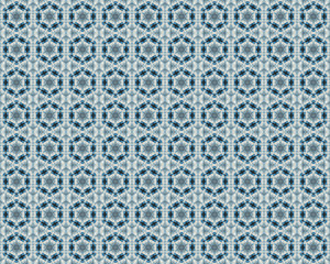 Background Pattern Graphic 10440