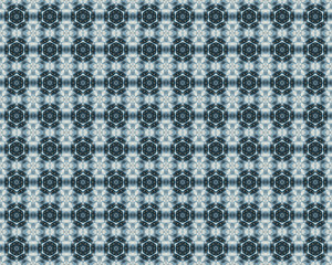 Background Pattern Graphic 10457