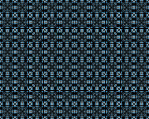 Background Pattern Graphic 10460