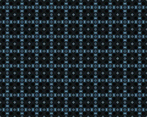 Background Pattern Graphic 10465